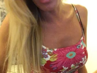 Live sex webcam photo for lanalevi #157872542