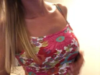 Live sex webcam photo for lanalevi #157873092