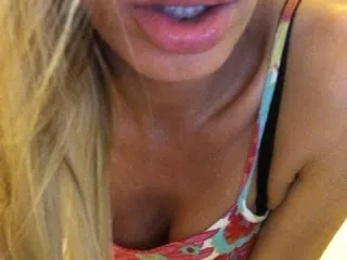 Live sex webcam photo for lanalevi #157873556