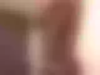 Live sex webcam photo for lanalevi #158037669