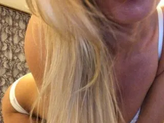 Live sex webcam photo for lanalevi #158039304