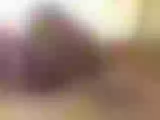 Live sex webcam photo for lanalevi #158193729