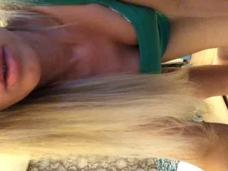 Live sex webcam photo for lanalevi #158771649