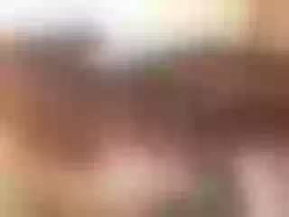 Live sex webcam photo for lanalevi #158874753