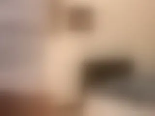 Live sex webcam photo for lanalevi #159036318