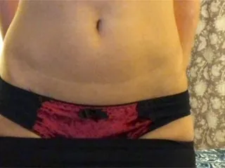 Live sex webcam photo for lanalevi #159149923