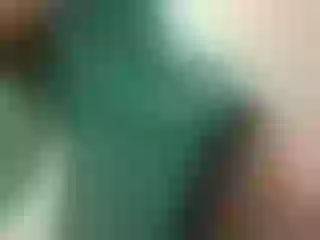 Live sex webcam photo for lanalevi #159152004