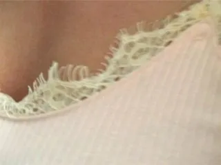 Live sex webcam photo for lanalevi #159680750