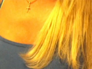 Live sex webcam photo for lanalevi #159888099