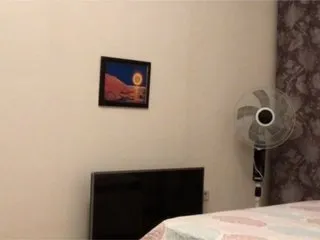 Live sex webcam photo for lanalevi #162505556