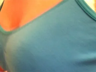 Live sex webcam photo for lanalevi #162758153