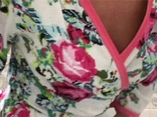 Live sex webcam photo for lanalevi #162791833