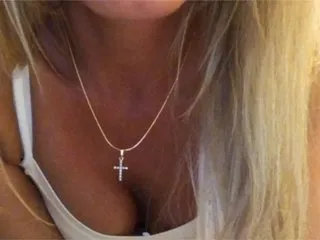 Live sex webcam photo for lanalevi #162896082