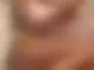 Live sex webcam photo for lanalevi #162905178