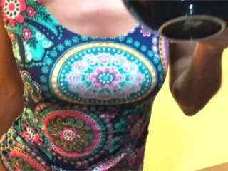 Live sex webcam photo for lanalevi #163214840