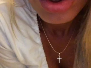Live sex webcam photo for lanalevi #163352424