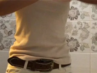 Live sex webcam photo for lanalevi #163356005