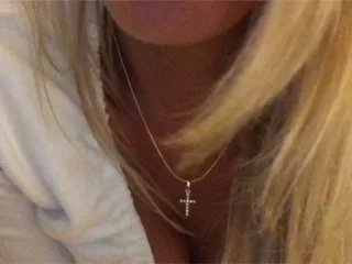 Live sex webcam photo for lanalevi #163357722