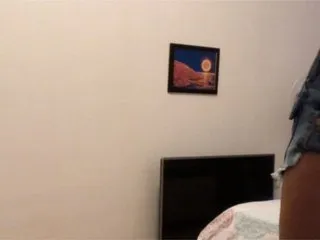Live sex webcam photo for lanalevi #163451205