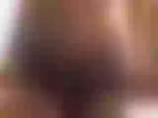 Live sex webcam photo for lanalevi #163507509