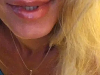 Live sex webcam photo for lanalevi #163666559
