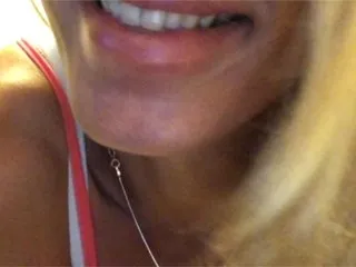 Live sex webcam photo for lanalevi #164313004