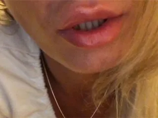 Live sex webcam photo for lanalevi #164645653