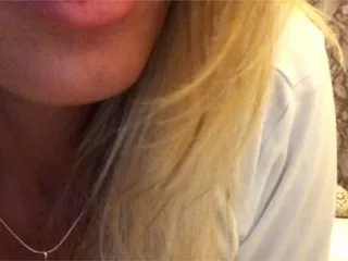 Live sex webcam photo for lanalevi #165361183
