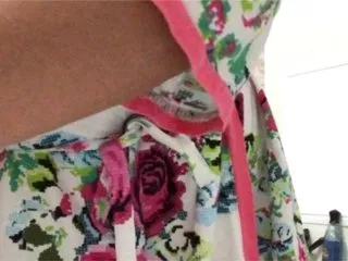 Live sex webcam photo for lanalevi #165558697