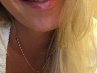 Live sex webcam photo for lanalevi #165676568