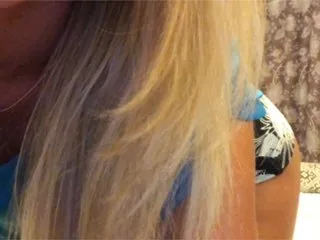 Live sex webcam photo for lanalevi #165696746