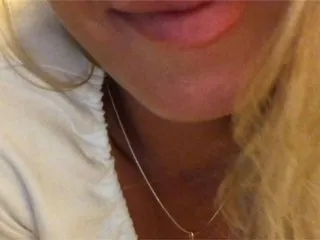 Live sex webcam photo for lanalevi #165709804