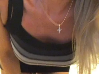 Live sex webcam photo for lanalevi #166050891