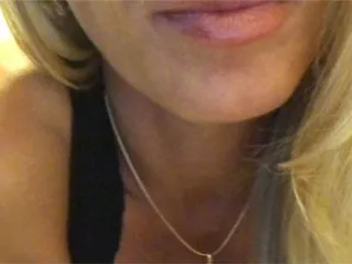Live sex webcam photo for lanalevi #166066755