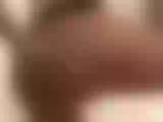 Live sex webcam photo for lanalevi #166076856