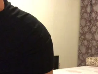 Live sex webcam photo for lanalevi #166079052