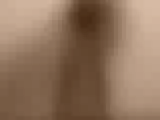 Live sex webcam photo for lanalevi #166243033