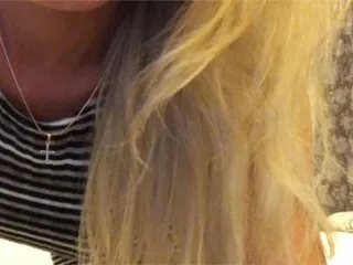 Live sex webcam photo for lanalevi #166423101