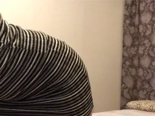 Live sex webcam photo for lanalevi #166430248