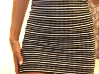 Live sex webcam photo for lanalevi #167515640
