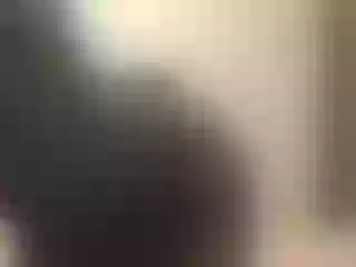 Live sex webcam photo for lanalevi #167517787