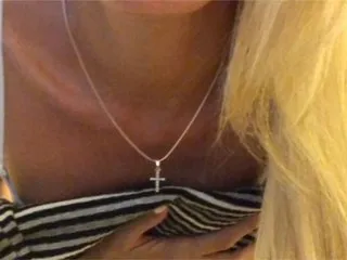 Live sex webcam photo for lanalevi #167526824