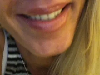Live sex webcam photo for lanalevi #167533343