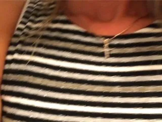 Live sex webcam photo for lanalevi #167535563