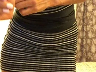 Live sex webcam photo for lanalevi #167546381