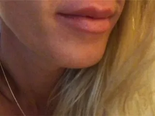Live sex webcam photo for lanalevi #167774588