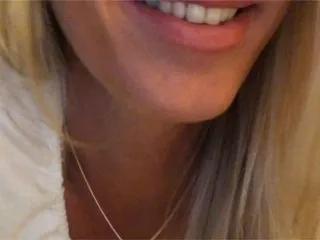 Live sex webcam photo for lanalevi #167788794