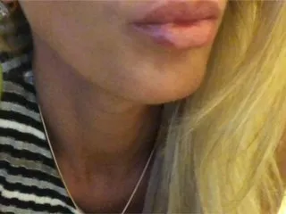 Live sex webcam photo for lanalevi #167949320