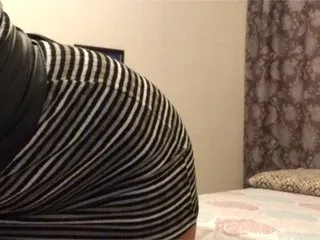 Live sex webcam photo for lanalevi #167954921