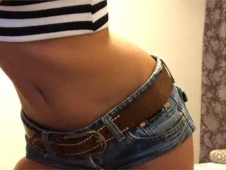 Live sex webcam photo for lanalevi #168153973